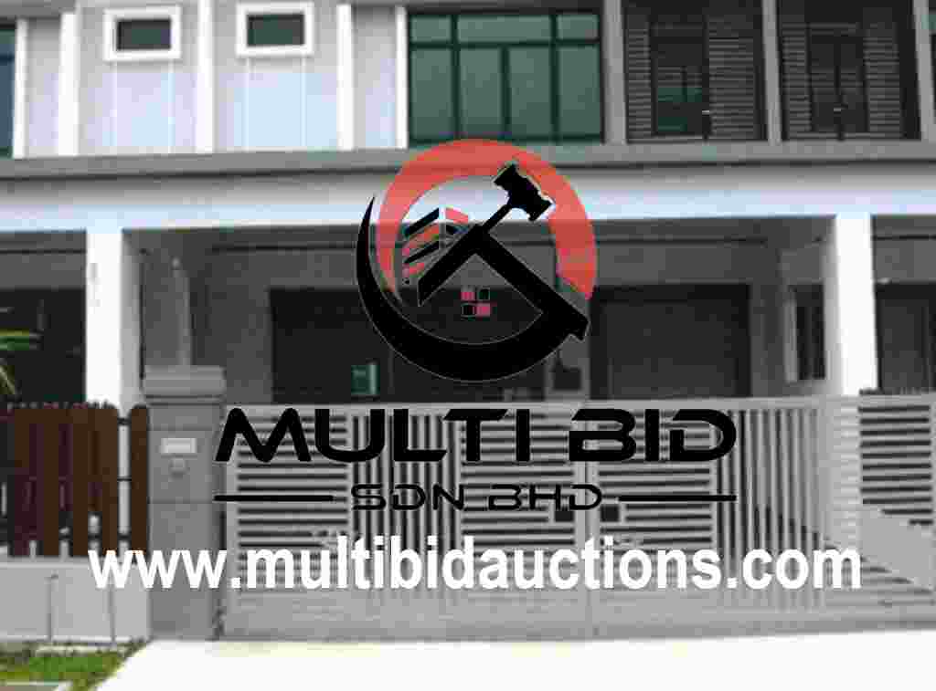 property_photo